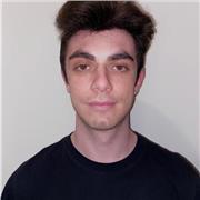 Ingegnere informatico con esperienza offre lezioni di informatica per studenti di scuole medie e superiori a Bologna o online